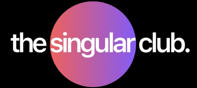 The Singular Club